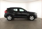 Volvo XC40 - fotka číslo 5