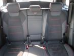 Mercedes GLB - fotka číslo 9