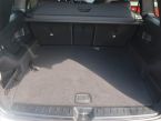 Mercedes GLB - fotka číslo 13