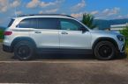 Mercedes GLB - fotka číslo 5