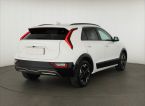Kia Niro - fotka číslo 4
