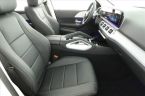 Mercedes GLE - fotka číslo 6
