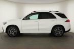 Mercedes GLE - fotka číslo 2