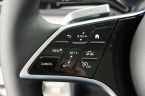 Mercedes GLE - fotka číslo 21