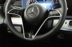 Mercedes GLE - fotka číslo 29