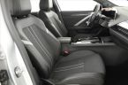 Opel Astra - fotka číslo 6