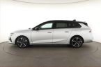 Opel Astra - fotka číslo 2