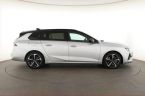 Opel Astra - fotka číslo 5