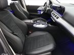 Mercedes GLE - fotka číslo 8
