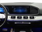 Mercedes GLE - fotka číslo 11