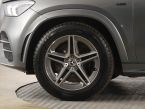 Mercedes GLE - fotka číslo 13
