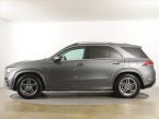 Mercedes GLE - fotka číslo 2