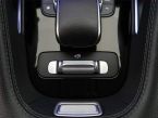 Mercedes GLE - fotka číslo 23