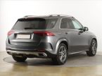 Mercedes GLE - fotka číslo 4