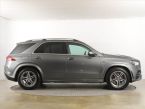 Mercedes GLE - fotka číslo 5