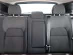 Nissan Qashqai - fotka číslo 9