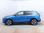 Nissan Qashqai - fotka číslo 2