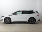 Škoda Enyaq - fotka číslo 2