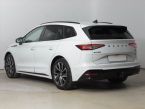 Škoda Enyaq - fotka číslo 3