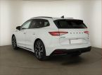 Škoda Enyaq - fotka číslo 3