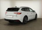 Škoda Enyaq - fotka číslo 4
