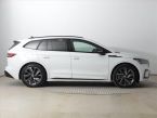 Škoda Enyaq - fotka číslo 5