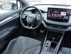 Škoda Enyaq - fotka číslo 6
