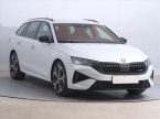Škoda Octavia - fotka číslo 0