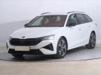 Škoda Octavia - fotka číslo 1