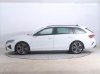 Škoda Octavia - fotka číslo 2