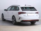 Škoda Octavia - fotka číslo 3