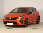 Renault Clio - fotka číslo 1