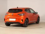 Renault Clio - fotka číslo 4