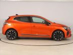 Renault Clio - fotka číslo 5