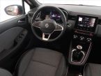 Renault Clio - fotka číslo 6