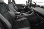 Toyota RAV 4 - fotka číslo 6