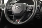 Toyota RAV 4 - fotka číslo 7