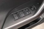 Toyota RAV 4 - fotka číslo 8