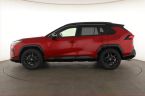 Toyota RAV 4 - fotka číslo 2