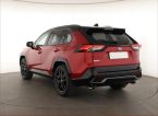 Toyota RAV 4 - fotka číslo 3