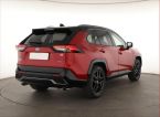 Toyota RAV 4 - fotka číslo 4