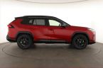 Toyota RAV 4 - fotka číslo 5