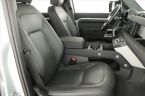 Land Rover Defender - fotka číslo 6