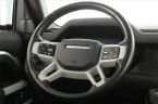 Land Rover Defender - fotka číslo 7