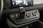 Land Rover Defender - fotka číslo 10