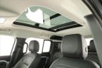 Land Rover Defender - fotka číslo 12