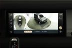 Land Rover Defender - fotka číslo 15