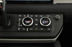 Land Rover Defender - fotka číslo 24