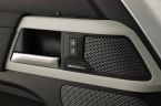 Land Rover Defender - fotka číslo 28