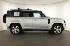 Land Rover Defender - fotka číslo 5